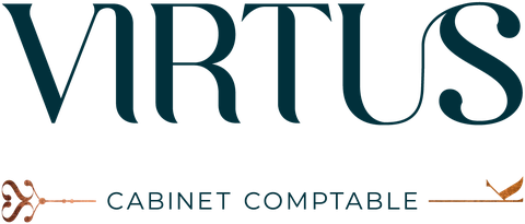 Virtus, cabinet comptable