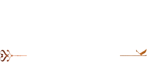 Virtus, cabinet comptable